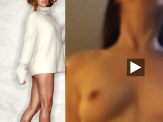 Eva Longoria Nude Photos, Scenes and Porn
