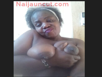 Mature Kenyan Women Porn Pics
