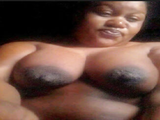 Naked Photos Of Matured Naija Lady Porn Pics