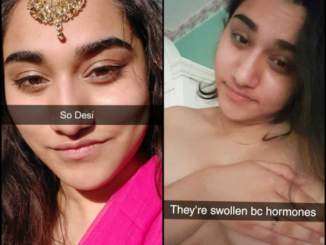 Nude Photos Compilation Of A Pure Indian Punjabi Girl
