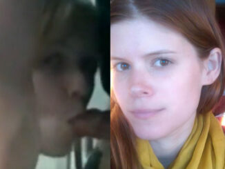 2025 Kate Mara Nude Pics and Scenes Are HERE!
