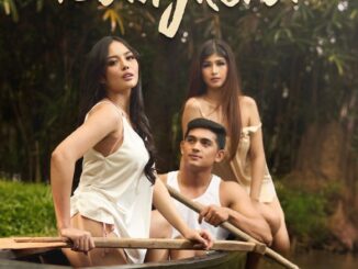 ctW36O4SZh08TWrEo7ewPDypfB2