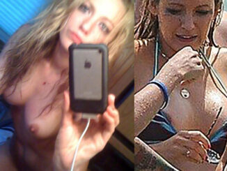 Blake Lively Nude Photos and Porn Collection [2025]
