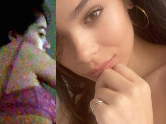 Hailee Steinfeld Nude Pics, Porn & Hot Scenes [2025]