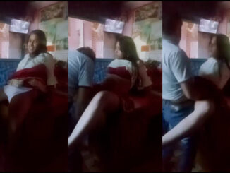 Indian Girl Fucked In A Local Desi Shop