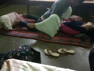 Indian Tamil Step Bro And Step Sis Fucking On The Floor While Their Parents Were Away