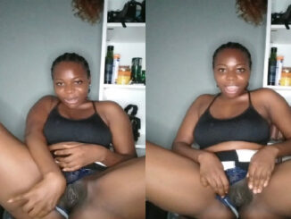 Jessica Nude Photos Leak