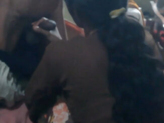 Pakistani Step Sister Sucks Her Step Brother’s Dick And Rides On It With Her Wet Creamy Pussy