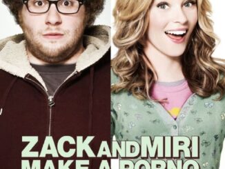 pLPa4UHlwf3tvrXKuNsiWGZOb8X