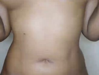 Black pussy
