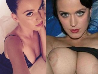 Katy Perry Nude [2025 ULTIMATE COLLECTION]