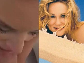Laura Linney Nude Photos, Scenes and Porn 2025
