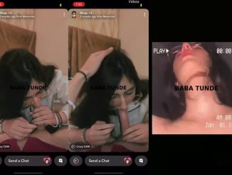 Nerdy Pakistani Girl With Glasses Sucks Her Boyfriend’s Dick And Rides On It