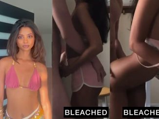 Beautiful Desi Mallu Model Strokes His Dick And Fucked Hard Doggy