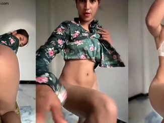 Beautiful Local Indian Girl Teases, Flaunts Her Tight Sweet Pussy