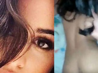 Camila Cabello Nude - 2025 ULTIMATE Collection