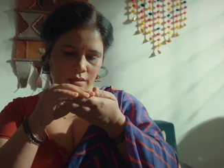 Indian most beautiful aunty masturbation