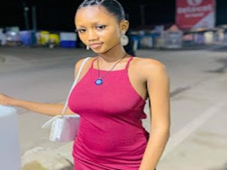 Obuase Poloo Trending Sex Videos