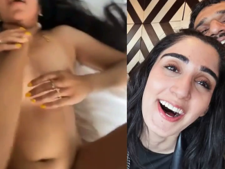 Pakistani Muslim Slut Fucked So Hard