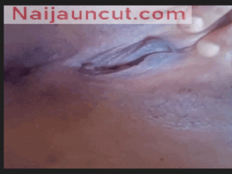 Carolina Pussy Photos