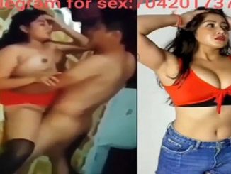 Famous Instagram Celebrity Indian Leaked