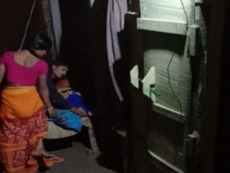 Hidden Cam Sex Video Of Village Bhabhi