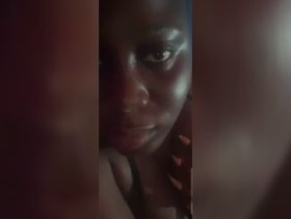 Lizzy Nude Video Call Leaked