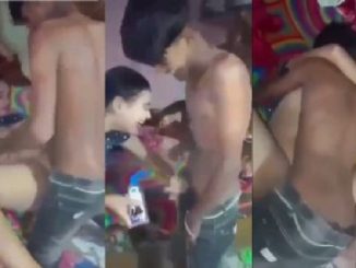 Sex Video Of Stepsiblings Fucking With Coconut Oil