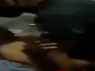 Shilpi Raj Viral MMS 2025 Leaked Sex Video
