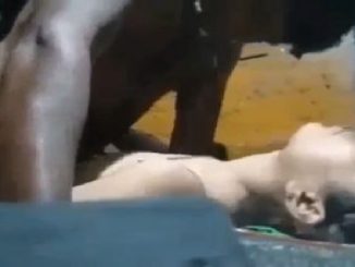 The Best Hardcore Telugu Sex Videos Of A Couple