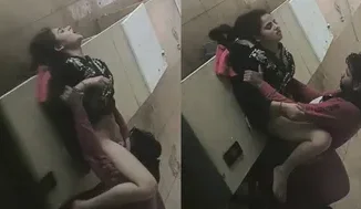 Young College Girl Pussy Licked And Fucked