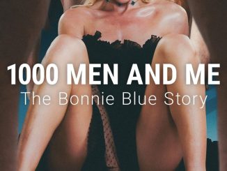 1000 Men and Me: The Bonnie Blue Story
