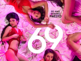 gl3P2CqM5QDrfO1qDSRLhX2a4R7