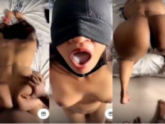 Best BDSM Telugu Sex Videos Of Cum Eating Slut