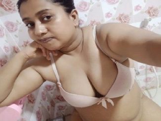 Chuda Chudi Of A Pervert And His Chubby Stepmom