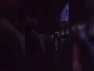 Ebony Naija Teen Pussy Sex