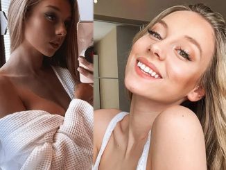 Ester Exposito Nude Pics, LEAKED Sextape & Sex Scenes