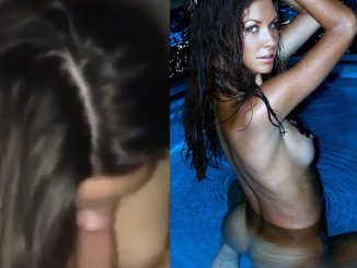 Evangeline Lilly Nude Photos, Porn and Scenes