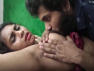 Horny Mallu Wife’s Boobs Licked And Sucked