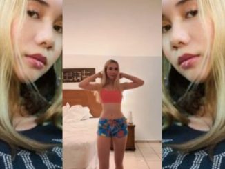 Lil Tay Onlyfans Porn Leak Video