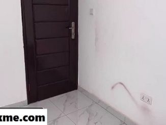 PORN: She sneaks into my room at night and fucks me till dawn