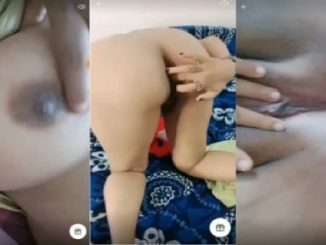 Sex Videos Of Nude Ladies Go Live On An Social Adult App