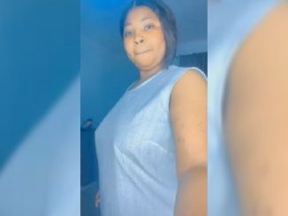 Video Of Thick Edo Nurse Joyce Leaked