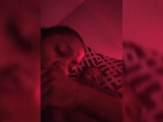 Durban Girl Natasha Sucking Her Man Dick