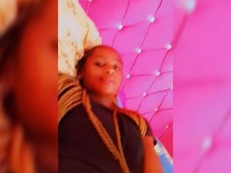 Horny Daniella Pussy Video