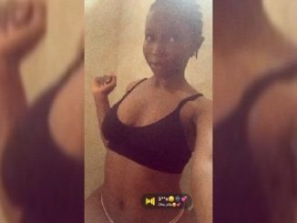 Leak Video Of Jennylove Found