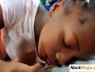 VIDEO: Dipolelo o rata polo