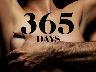 365 Days