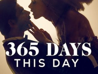 365 Days: This Day