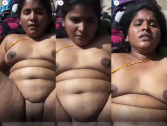 Chubby Bengali Woman Fucked So Well